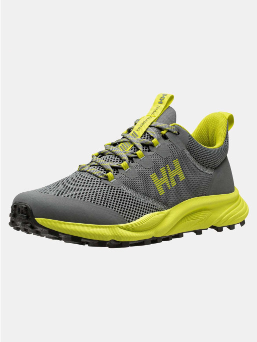 HELLY HANSEN Incaltaminte Featherswift 2 Tr