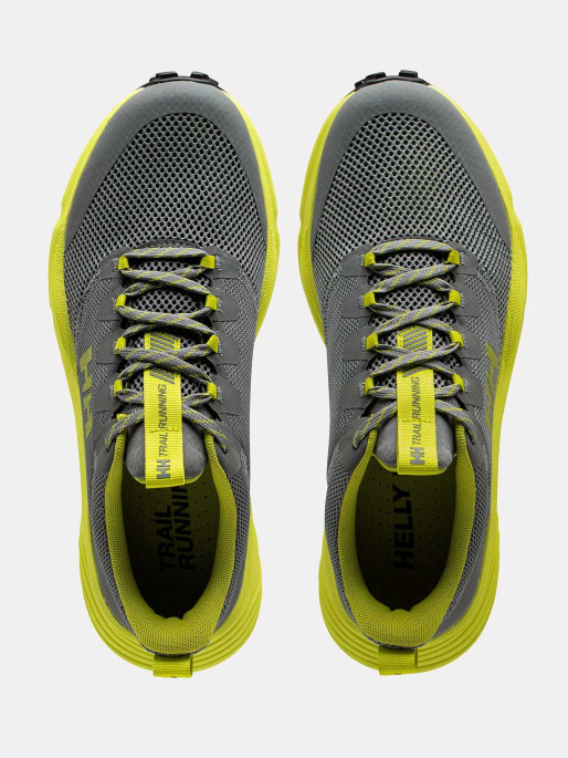 HELLY HANSEN Incaltaminte Featherswift 2 Tr