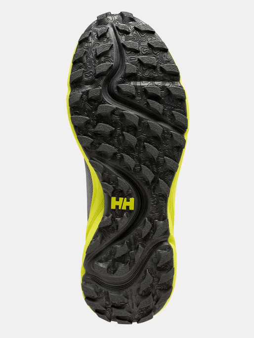 HELLY HANSEN Incaltaminte Featherswift 2 Tr
