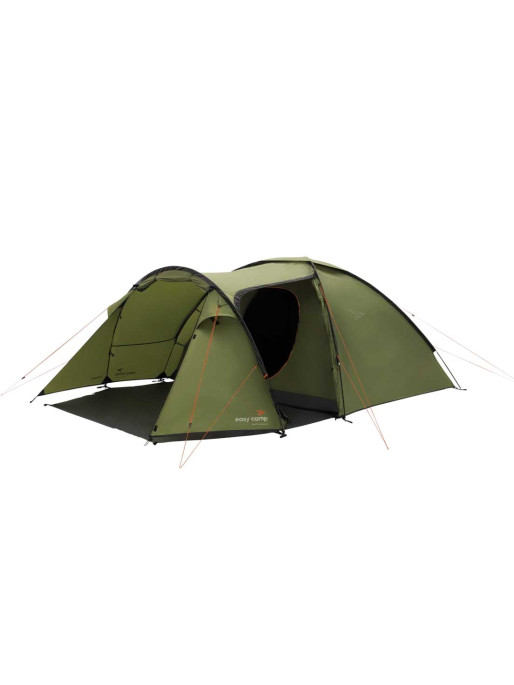 EASY CAMP Σκηνή Lomsdal 4
