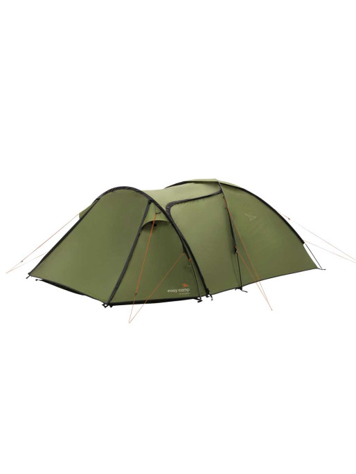 EASY CAMP Σκηνή Lomsdal 4
