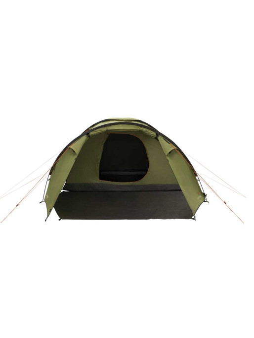 EASY CAMP Σκηνή Lomsdal 4