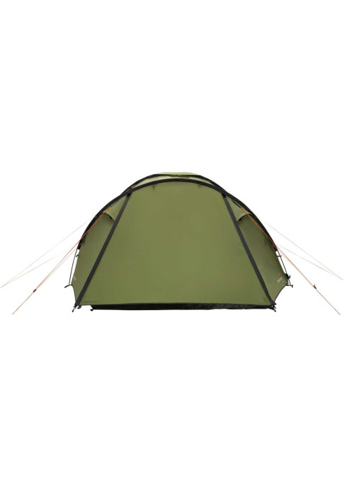 EASY CAMP Σκηνή Lomsdal 4