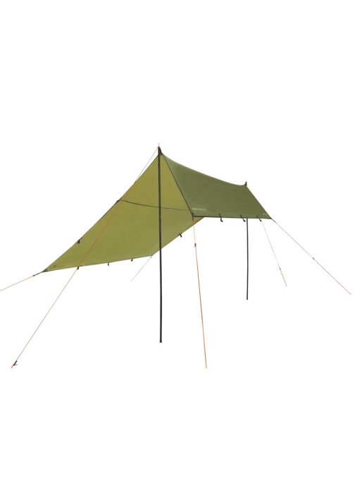 EASY CAMP Cerada Tarp 3 x 3 m