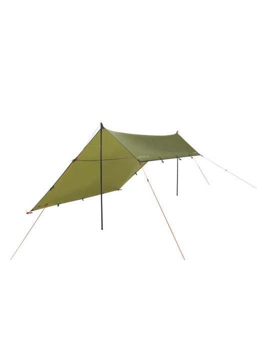 EASY CAMP Cerada Tarp 3 x 3 m