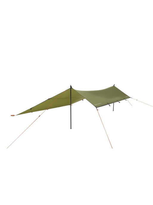 EASY CAMP Cerada Tarp 3 x 3 m