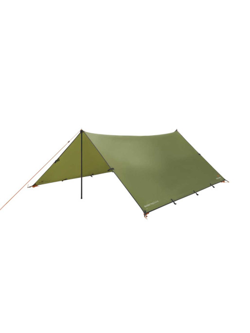 EASY CAMP Cerada Tarp 3 x 3 m