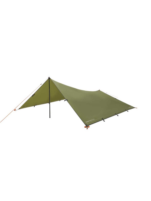 EASY CAMP Cerada Tarp 3 x 3 m