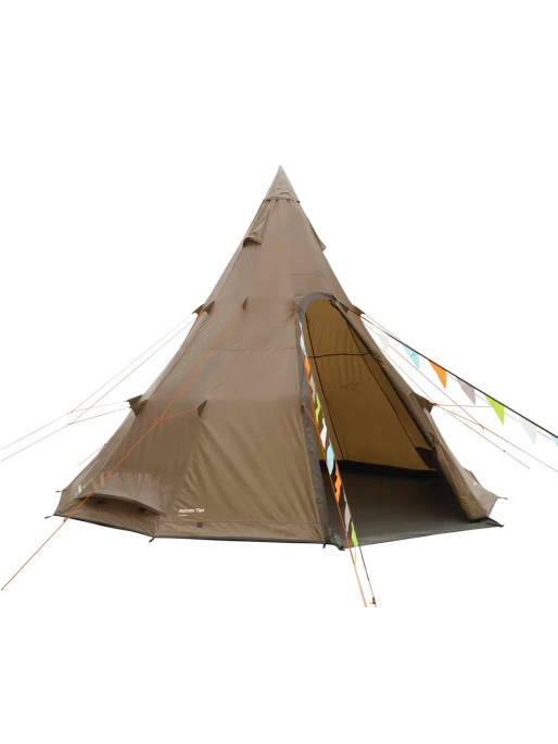 EASY CAMP Палатка Rands Tipi