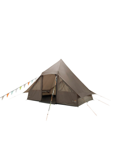 EASY CAMP Σκηνή Orsa Cabin