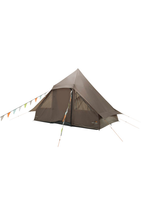 EASY CAMP Σκηνή Orsa Cabin