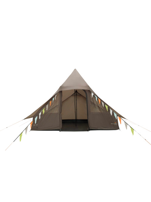 EASY CAMP Σκηνή Orsa Cabin