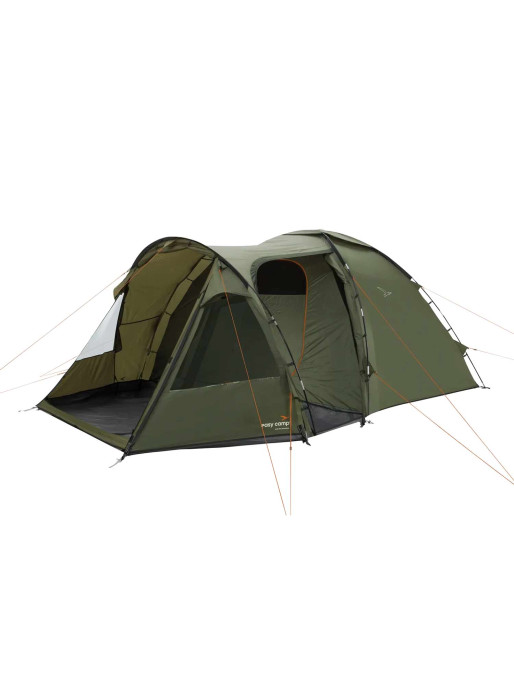 EASY CAMP Палатка Kinn 5