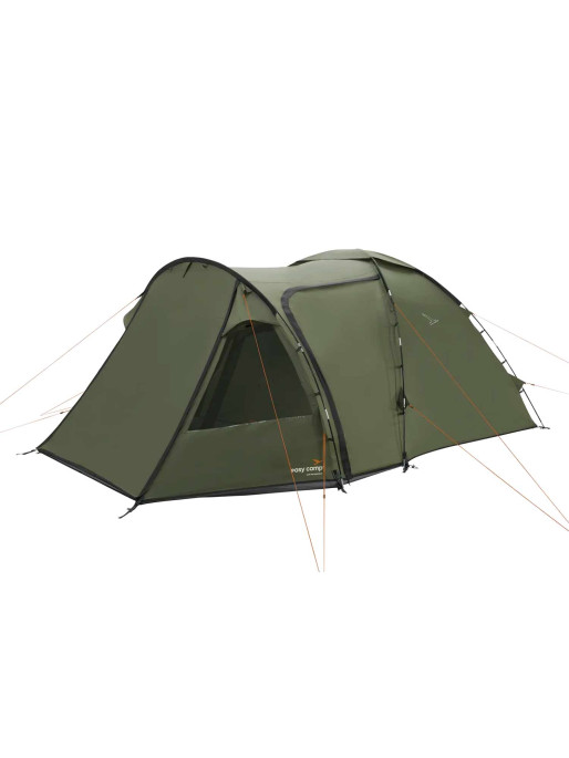 EASY CAMP Палатка Kinn 5