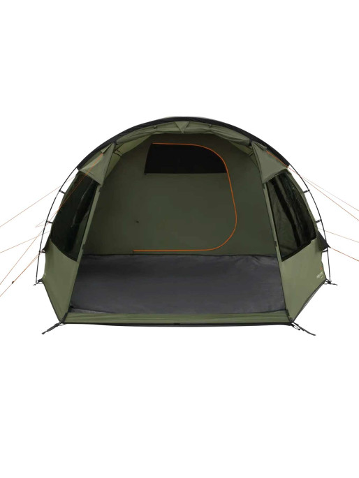 EASY CAMP Палатка Kinn 5