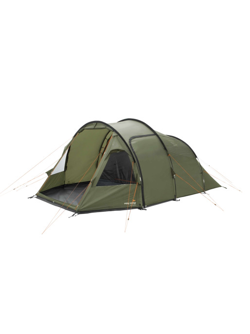 EASY CAMP Šator Hidra 5