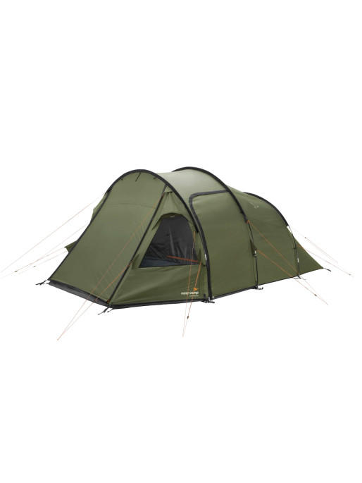 EASY CAMP Šator Hidra 5