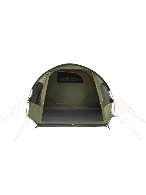 EASY CAMP Šator Hidra 5