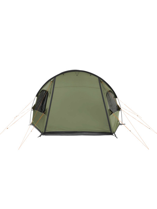 EASY CAMP Šator Hidra 5