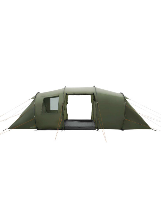 EASY CAMP Палатка Leka Twin 6