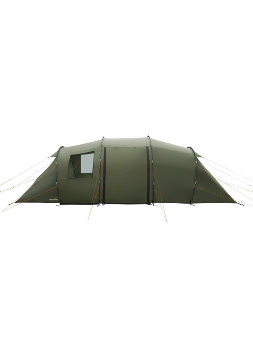 EASY CAMP Палатка Leka Twin 6