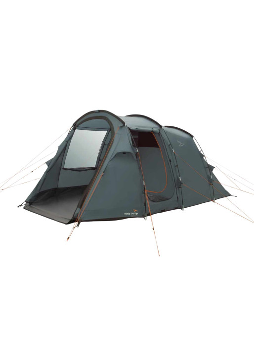 EASY CAMP Палатка Hamra 4