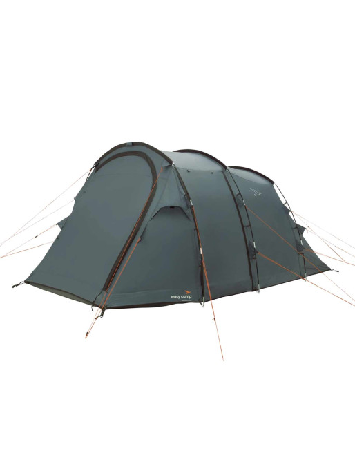 EASY CAMP Палатка Hamra 4
