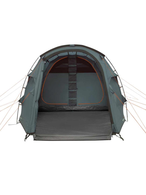 EASY CAMP Палатка Hamra 4