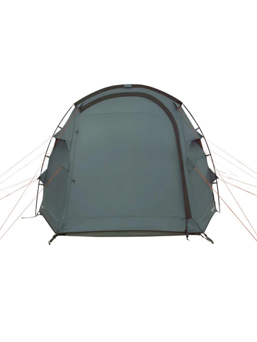 EASY CAMP Палатка Hamra 4