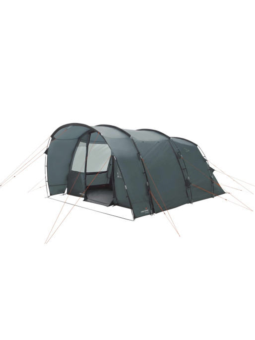 EASY CAMP