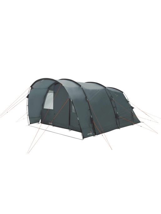 EASY CAMP