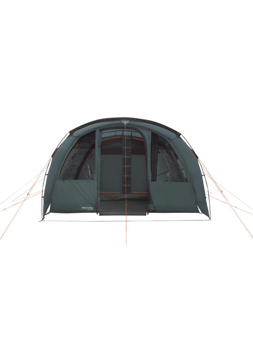 EASY CAMP