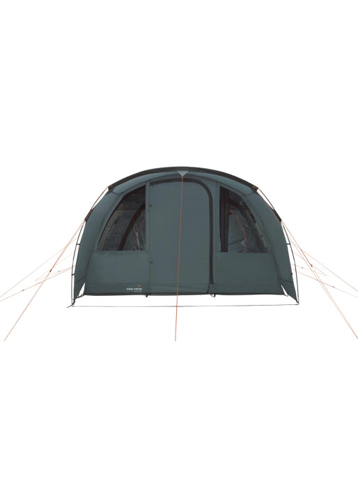 EASY CAMP