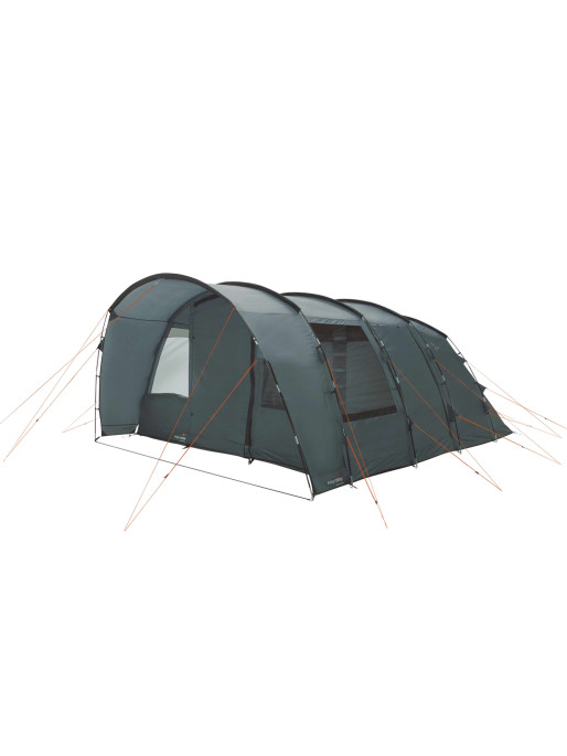 EASY CAMP Šator Skarvan 6