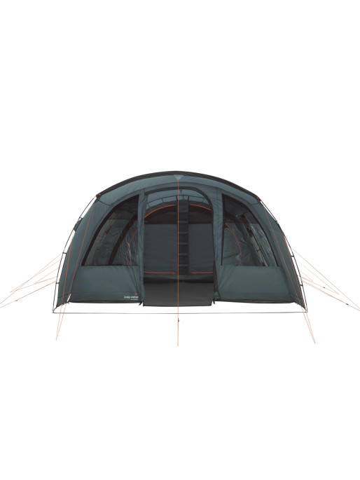 EASY CAMP Šator Skarvan 6