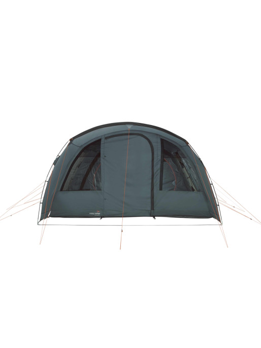 EASY CAMP Šator Skarvan 6