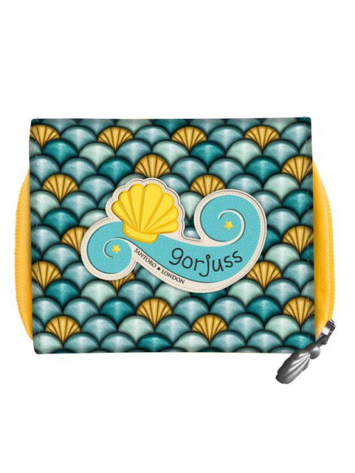 UWEAR Портмоне Santoro Gorjuss Making Waves