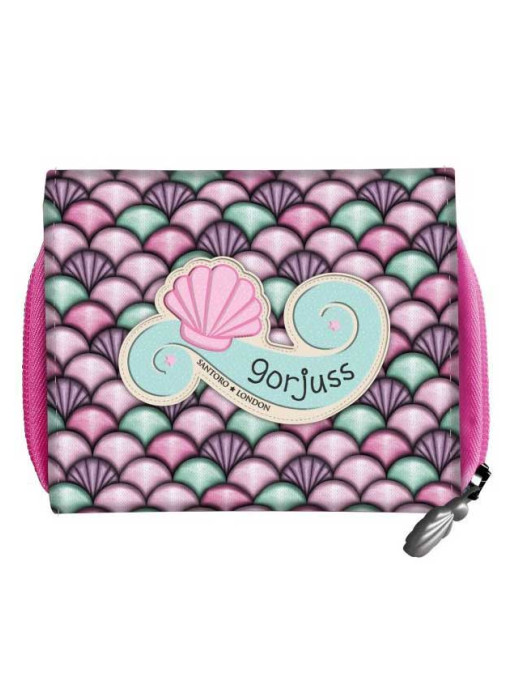 UWEAR Портмоне Santoro Gorjuss Making Waves