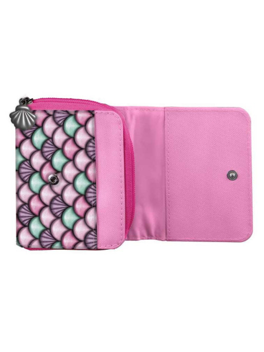 UWEAR Портмоне Santoro Gorjuss Making Waves