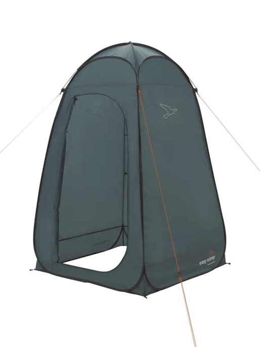 EASY CAMP Палатка Vik Utility Tent