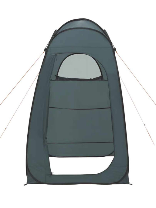 EASY CAMP Палатка Vik Utility Tent