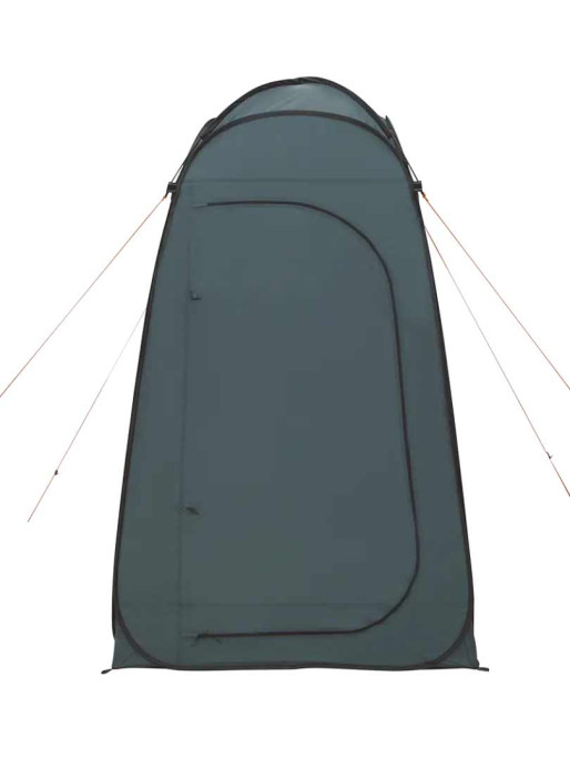 EASY CAMP Палатка Vik Utility Tent
