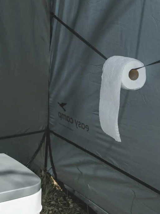 EASY CAMP Палатка Vik Utility Tent