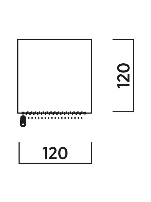 EASY CAMP Палатка Vik Utility Tent
