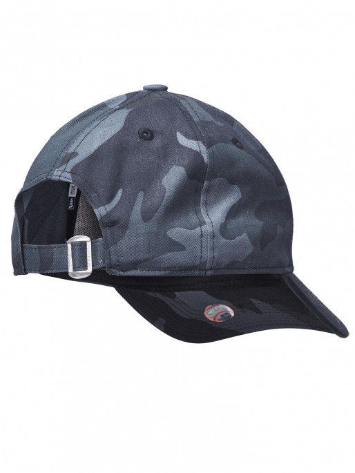 NEW ERA Sapca New York Yankees