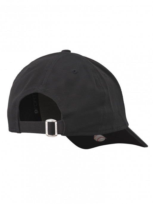 NEW ERA Sapca Los Angeles Dodgers