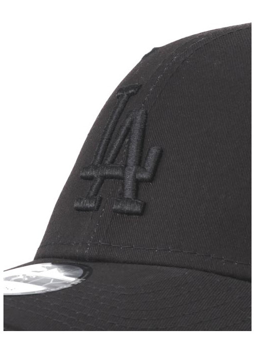 NEW ERA Sapca Los Angeles Dodgers