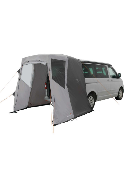 EASY CAMP Сенник за кола Krossbu