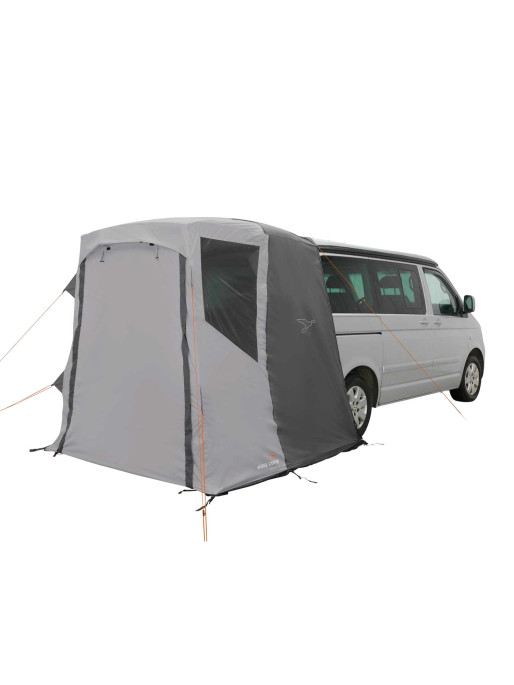 EASY CAMP Сенник за кола Krossbu