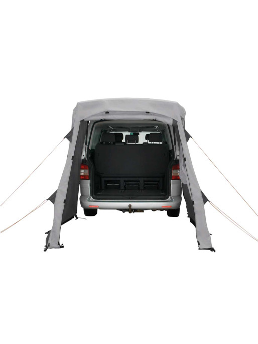 EASY CAMP Сенник за кола Krossbu